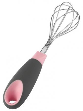 

Венчик Bekker BK-3246