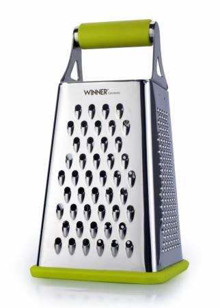

Терка Winner WR-7428