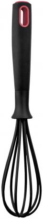 

Венчик Rondell Urban RD-620