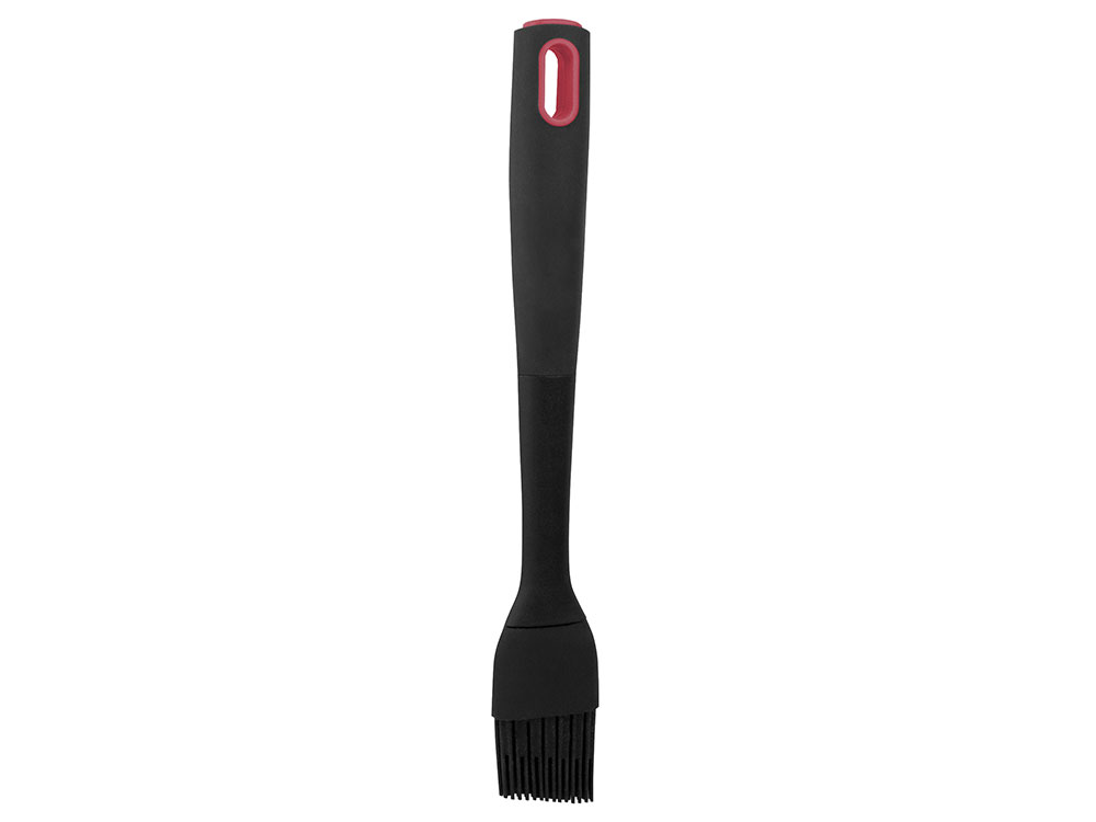 

Силиконовая кисть Urban Rondell 635-RD