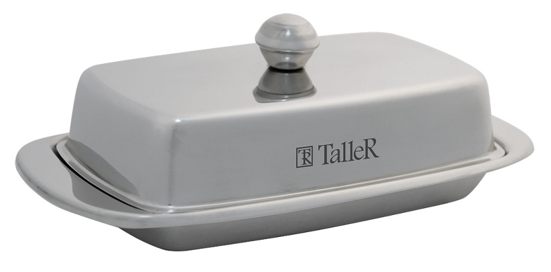 

Масленка TalleR TR-1213