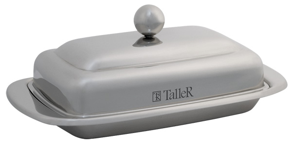Масленка TalleR TR-1216 taller tr 630