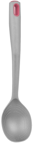 

Ложка поварская Rondell Intense RD-656
