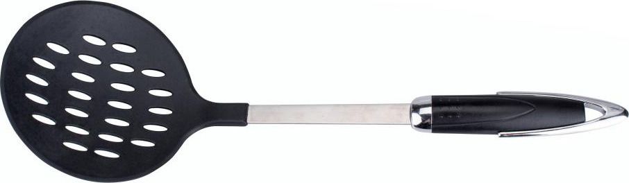 

Шумовка Bekker BK-3254