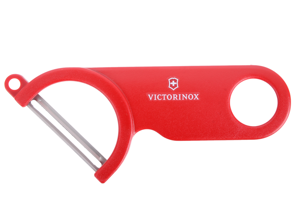 Штопор victorinox