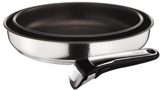 

Набор посуды Tefal Ingenio L9359172 2 предмета (2100091141)