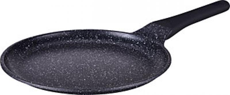 

0445016