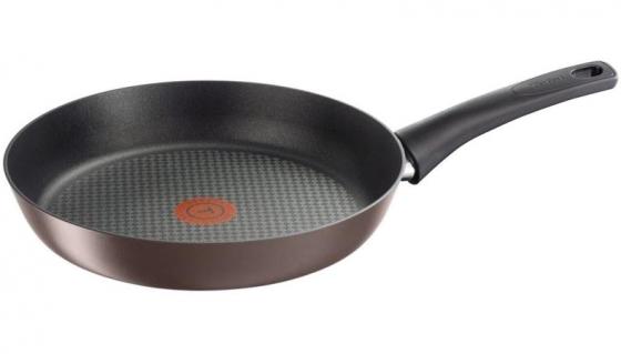 

Сковорода Tefal Chef C6940302 22 см алюминий