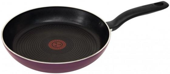

Сковорода Tefal Cook Right 22 см алюминий