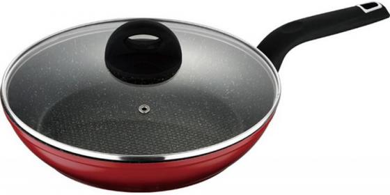 

Сковорода Bergner BG-8583 Blaze