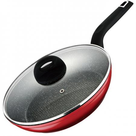 

Сковорода Bergner BG-8582 Blaze