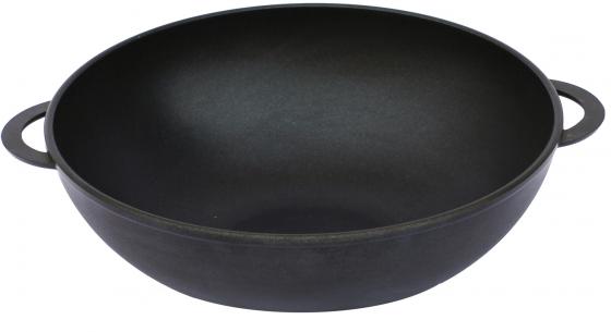 

Сковорода Wok TimA 3003П Биол