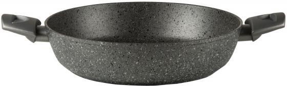 

Сотейник TVS BS380283310101 Mineralia Induction
