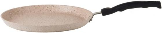 

Сковорода блинная TVS BS179253320101 Gea Induction 25см