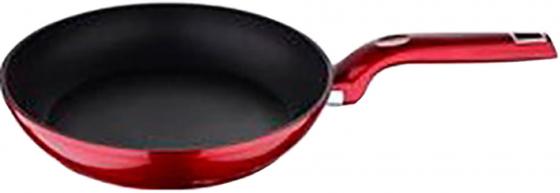 

Сковорода Bergner BG-8323-RD Blaze 28см