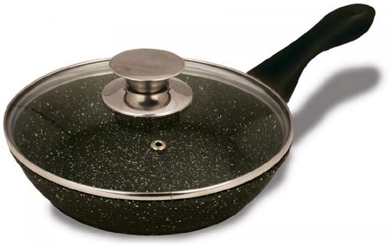 

Сковорода Zeidan Z-50274