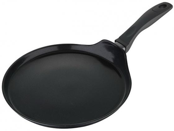 

Сковорода блинная Bergner BG-7848-GY Titan