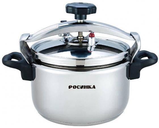 

Скороварка Росинка РОС-304