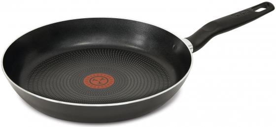 

Сковорода Tefal Extra 04165128