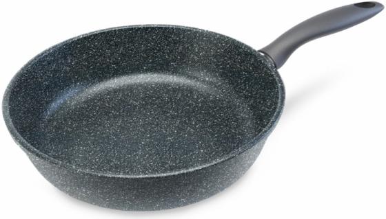 

0659909