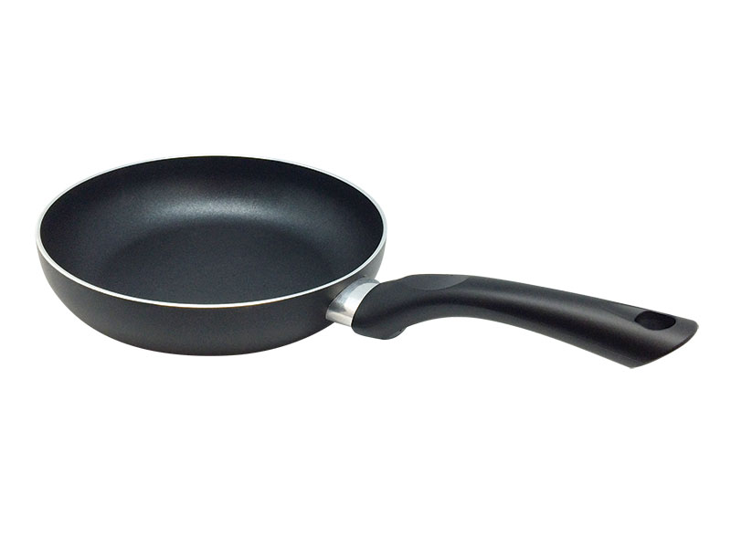 

Сковорода TalleR Light TR-4183 24 см