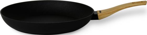

0665019