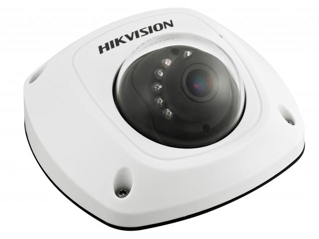 

IP-видеокамера Hikvision DS-2CD2522FWD-IS 2.8мм 1920х1080 H.264 MJPEG Day-Night PoE WDR 120дБ IP67