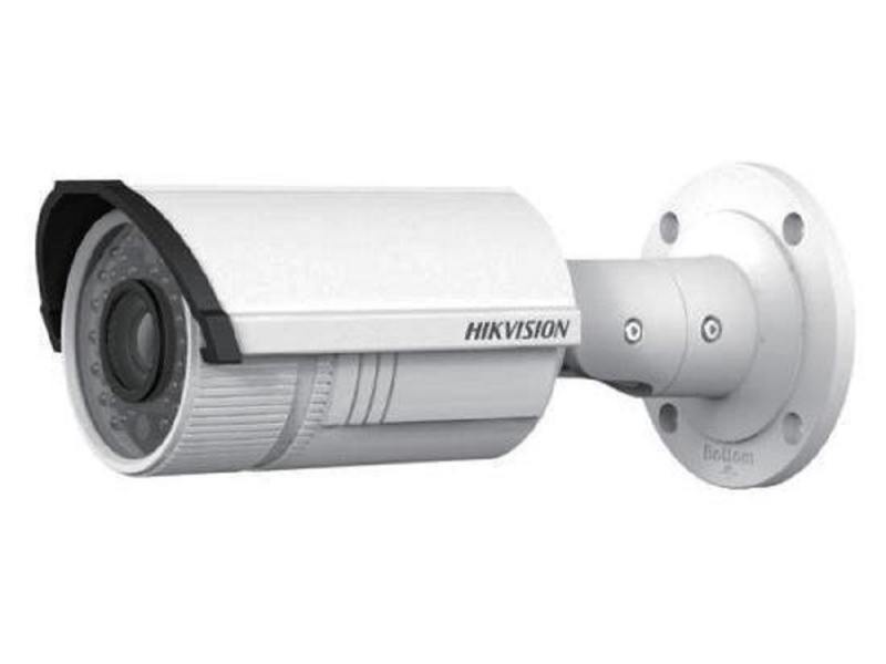 

Видеокамера IP Hikvision DS-2CD2642FWD-IS 2.8-12мм 1/3" 2688х1520 H.264 MJPEG Day-Night PoE