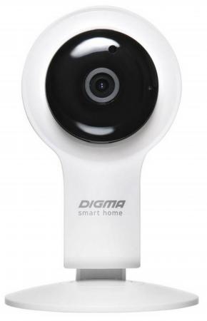 

IP-камера Digma DiVision 100 2.8мм цветная
