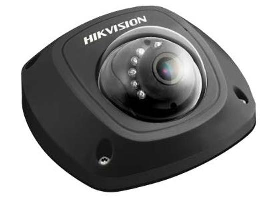 

IP-камера Hikvision DS-2CD2522FWD-IWS 6мм CMOS 1/2.8" 1920 x 1080 H.264 MJPEG RJ-45 LAN Wi-Fi PoE черный