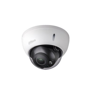 

IP-камера dahua DH-IPC-HDBW2421RP-VFS 1/3" 4Mп CMOS, H.264+/H.264, 0.1/0 люкс ИК