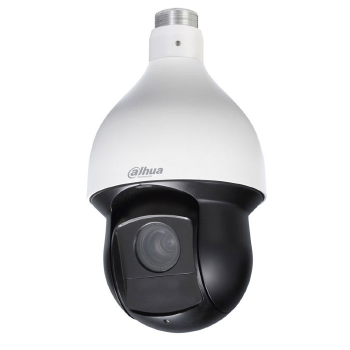 

IP-камера Dahua DH-SD59230U-HNI