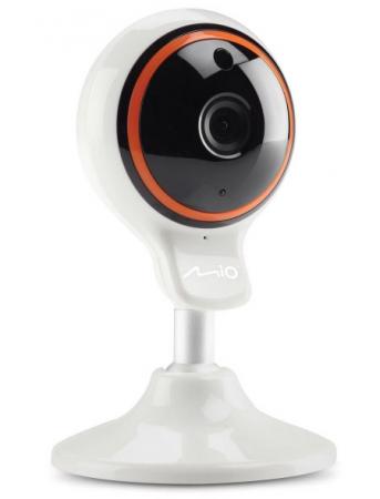 

Видеокамера IP Mio VixCam C10 2.8-2.8мм