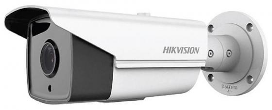 

Видеокамера IP Hikvision DS-2CD2T22WD-I8 4-4мм цветная