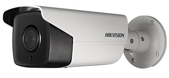 

IP-камера Hikvision DS-2CD2T42WD-I8 4 мм CMOS 1/3" 2688 x 1520 H.264 MJPEG H.264+ RJ-45 LAN PoE