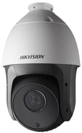 

IP-камера Hikvision DS-2DE5220IW-AE 4.7-94мм цветная