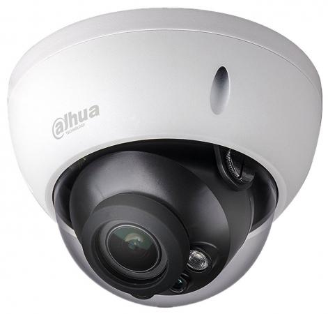 

IP-камера Dahua DH-IPC-HDBW2221RP-VFS 2.7-12мм цветная