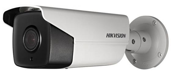 

IP-камера Hikvision DS-2CD2T42WD-I5 4мм