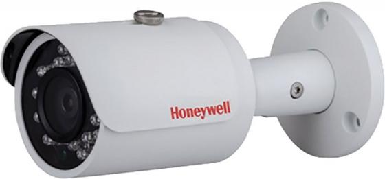 

Видеокамера HONEYWELL HBD3PR1 цилиндрическая IP-камера , 3 Mp, f= 3,6 мм, PoE, ИК-подсветка, H. 264