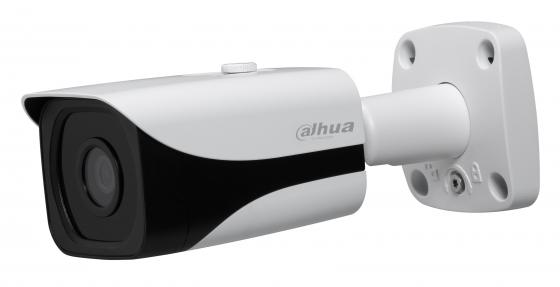 

Видеокамера IP Dahua DH-IPC-HFW5200EP-Z12 5.1-61.2мм цветная корп.:белый