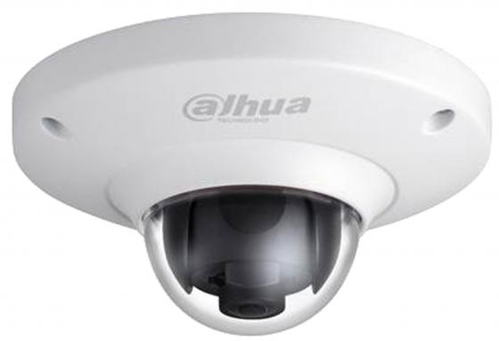 

Видеокамера IP Dahua DH-IPC-EB5500P 1.42-1.42мм цветная