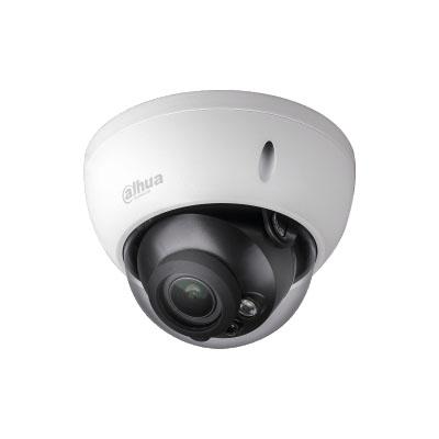 

IP-камера Dahua DH-IPC-HDBW5431RP-Z CMOS 1/3" 2688 x 1520 H.265+ Н.265 H.264+ H.264 RJ-45 LAN PoE