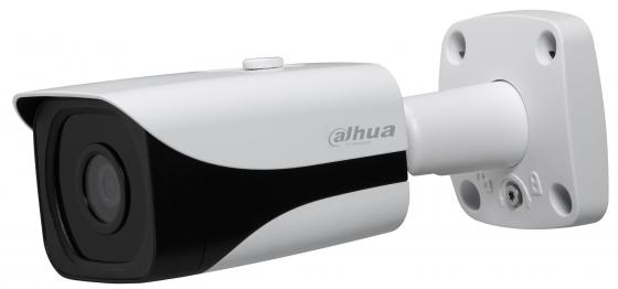 

IP-камера Dahua DH-IPC-HFW4231EP-S-0360B 3.6мм цветная корп.:белый