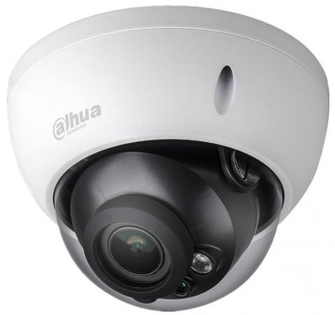

IP-камера Dahua DH-IPC-HDBW5231RP-Z 2.7-12мм цветная