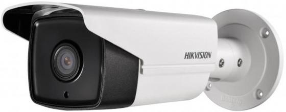 

IP-камера Hikvision DS-2CD2T42WD-I8 6мм