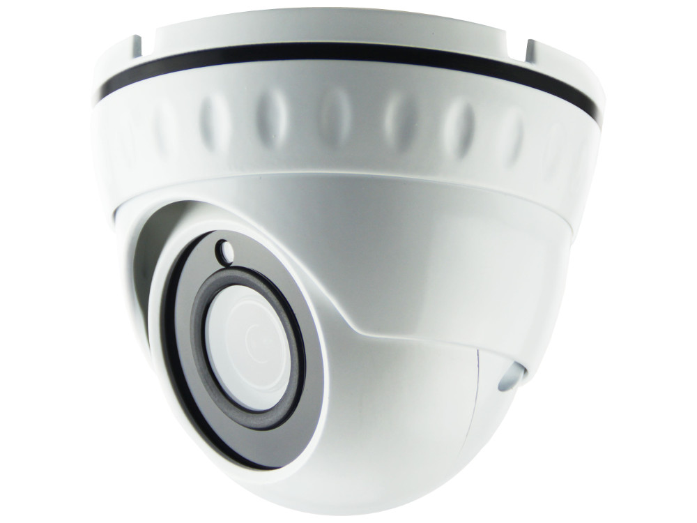 

Камера наблюдения ORIENT IP-950-OH40BPSD IP-Камера купольная с записью на microSD, 1/3" OmniVision Low Illumination 4.0 Megapixel CMOS Sensor (OV4689+