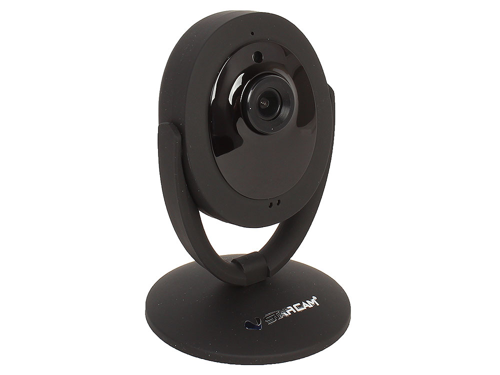 Камера VStarcam C8893RUSS Беcпроводная IP-камера 1920x1080, P2P, 107.7*, 4.0mm, 0.8Lx., MicroSD Камера VStarcam C8893RUSS Беcпроводная IP-камера 1920x1080, P2P, 107.7*, 4.0mm, 0.8Lx., MicroSD