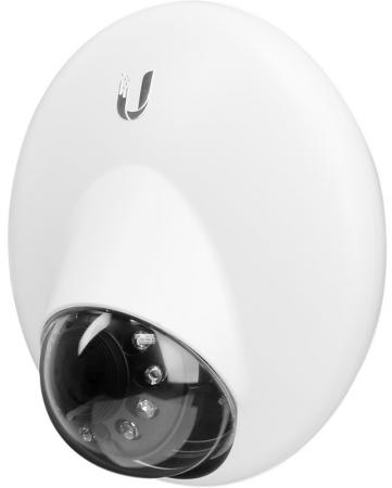 

IP камера Ubiquiti UVC-G3-DOME UVC G3 Dome