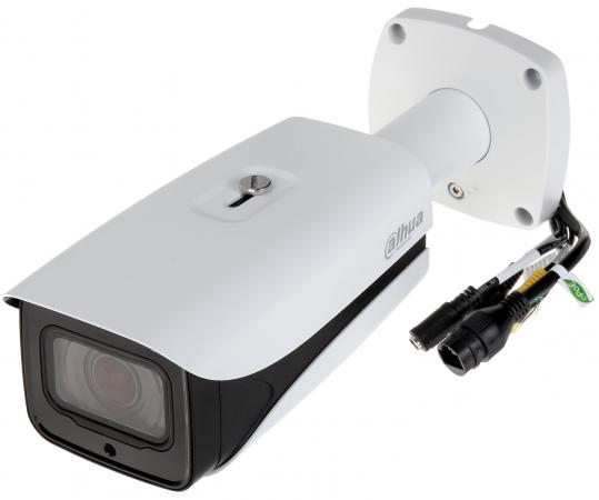 

Видеокамера IP Dahua DH-IPC-HFW5231EP-ZE 2.7-13.5мм цветная корп.:белый