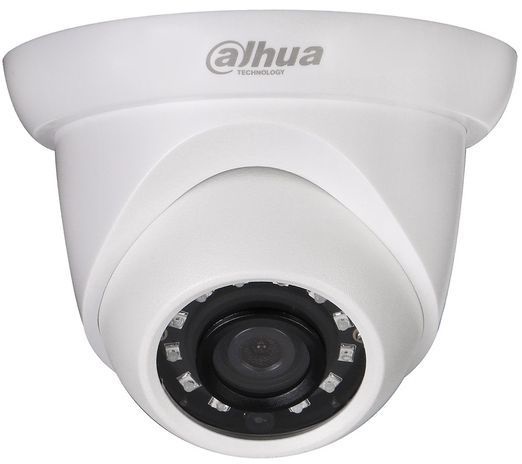 

IP-камера Dahua DH-IPC-HDW1431SP-0280B 2.8мм